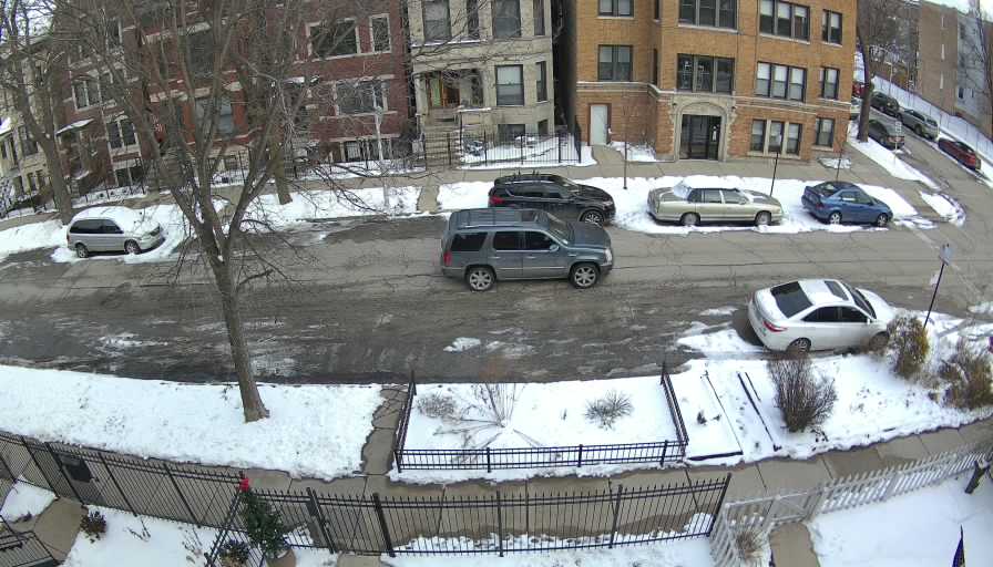 Reolink Camera One_00_Reolink Home Hub One_20250216153229.jpg